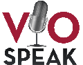 VO Speak