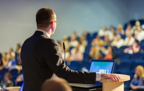 Screenshot 2025-02-25 164504